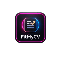 FitMyCV